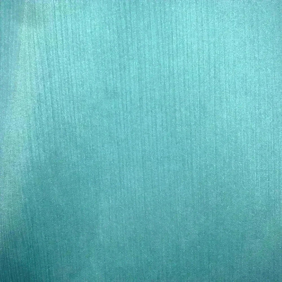 Trina Turk Divine Dress *Defect* - Picture 11 of 16